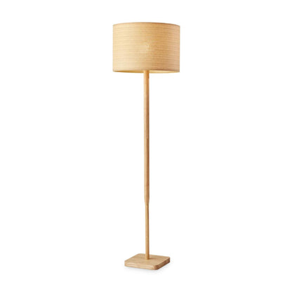 Lampe sur pied Ellis