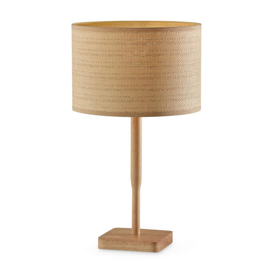 Ellis Table Lamp