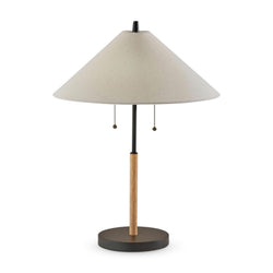 Palmer Table Lamp