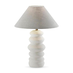 Table Lamp Marcey