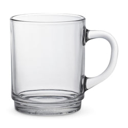 Tasses Duralex Versailles