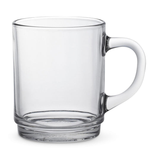 Tasses Duralex Versailles