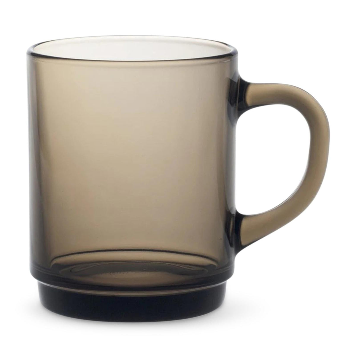 Tasses Duralex Versailles