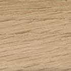 Oak, Bleached Honey swatch