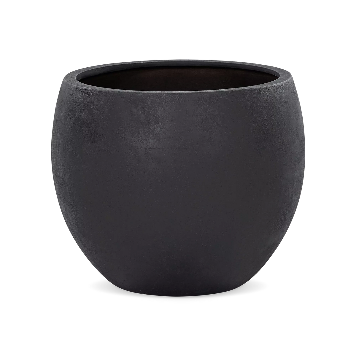 Bowl - Outdoor Resin Planter