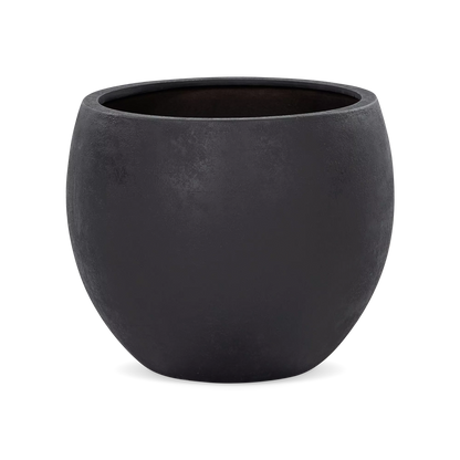 Bowl - Outdoor Resin Planter