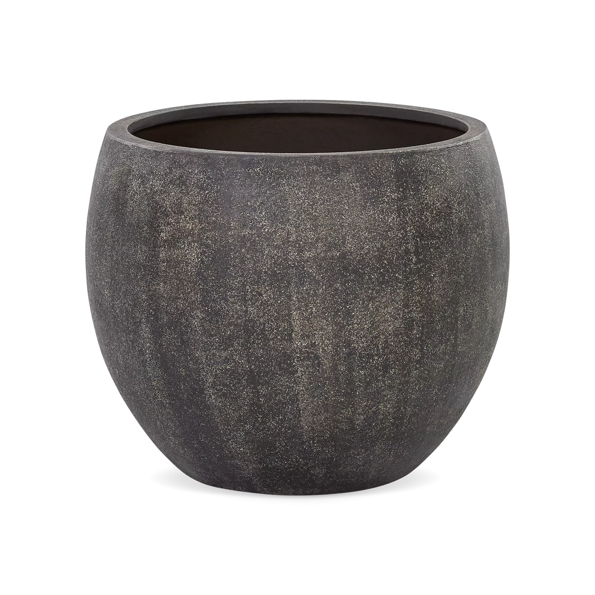 Bowl - Outdoor Resin Planter