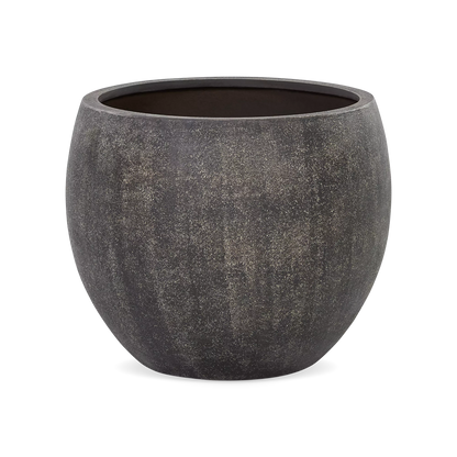 Bowl - Outdoor Resin Planter
