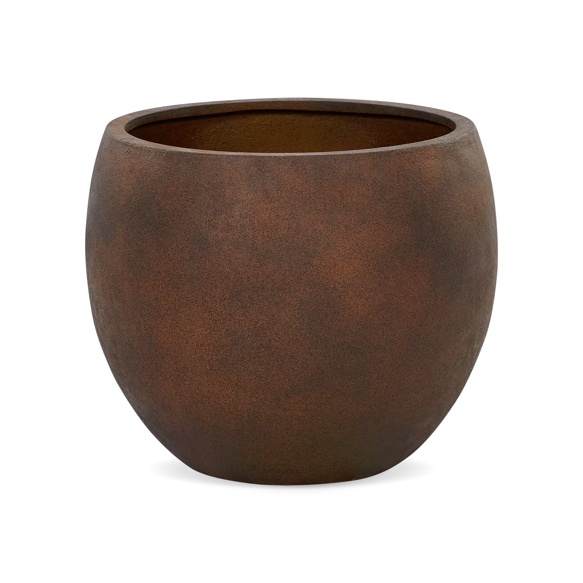 Bowl - Outdoor Resin Planter