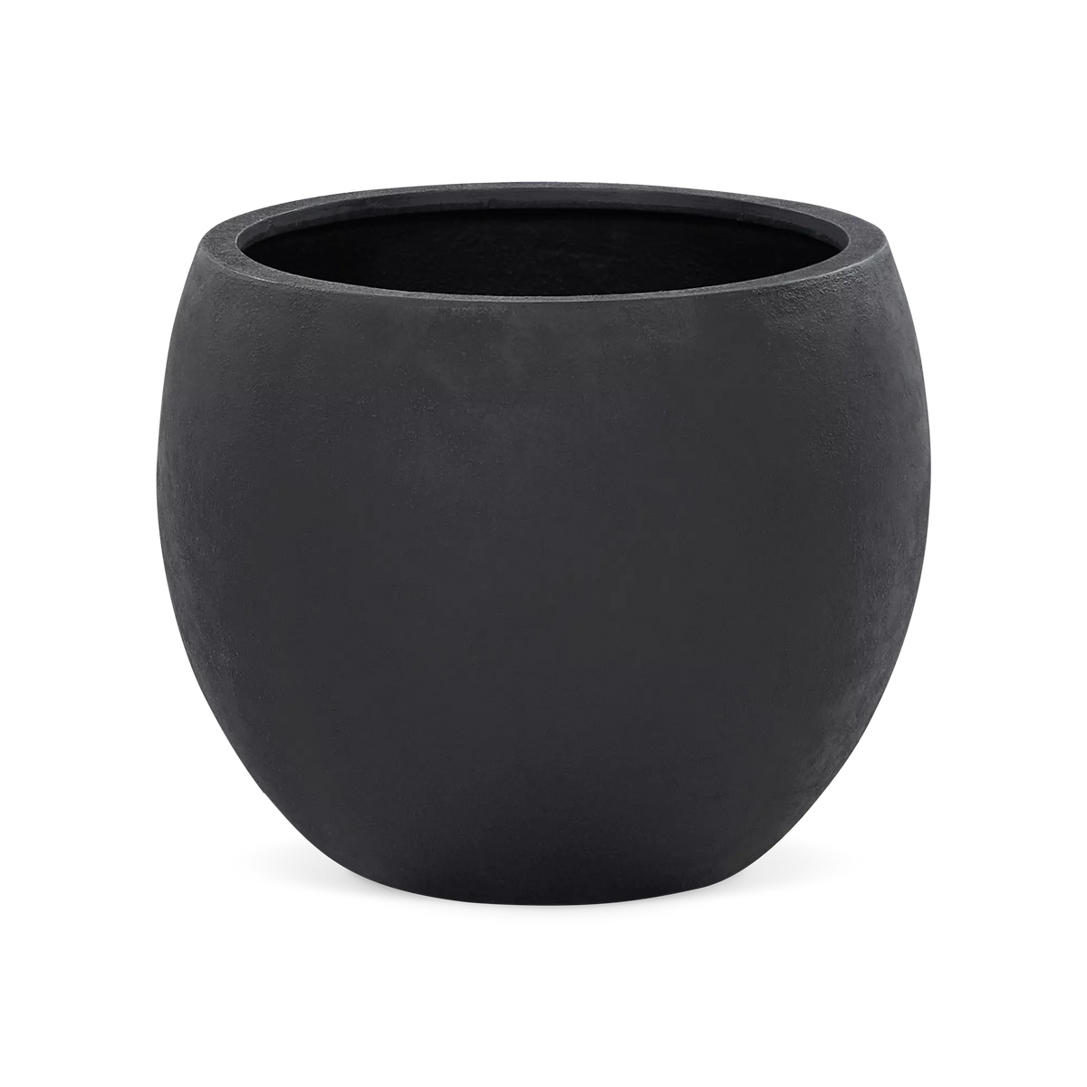 Bowl - Outdoor Resin Planter