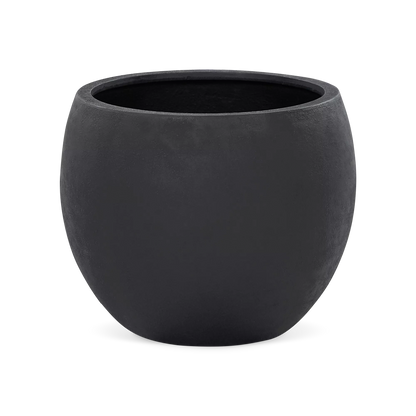 Bowl - Outdoor Resin Planter