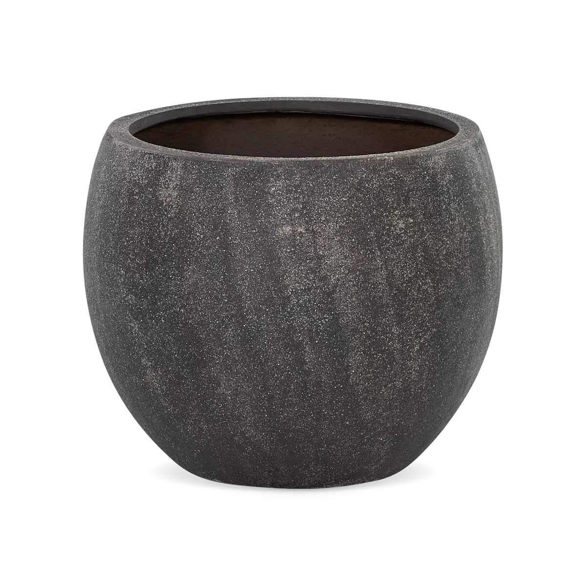 Bowl - Outdoor Resin Planter