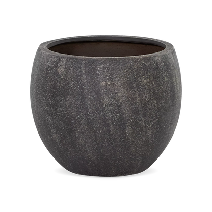 Bowl - Outdoor Resin Planter