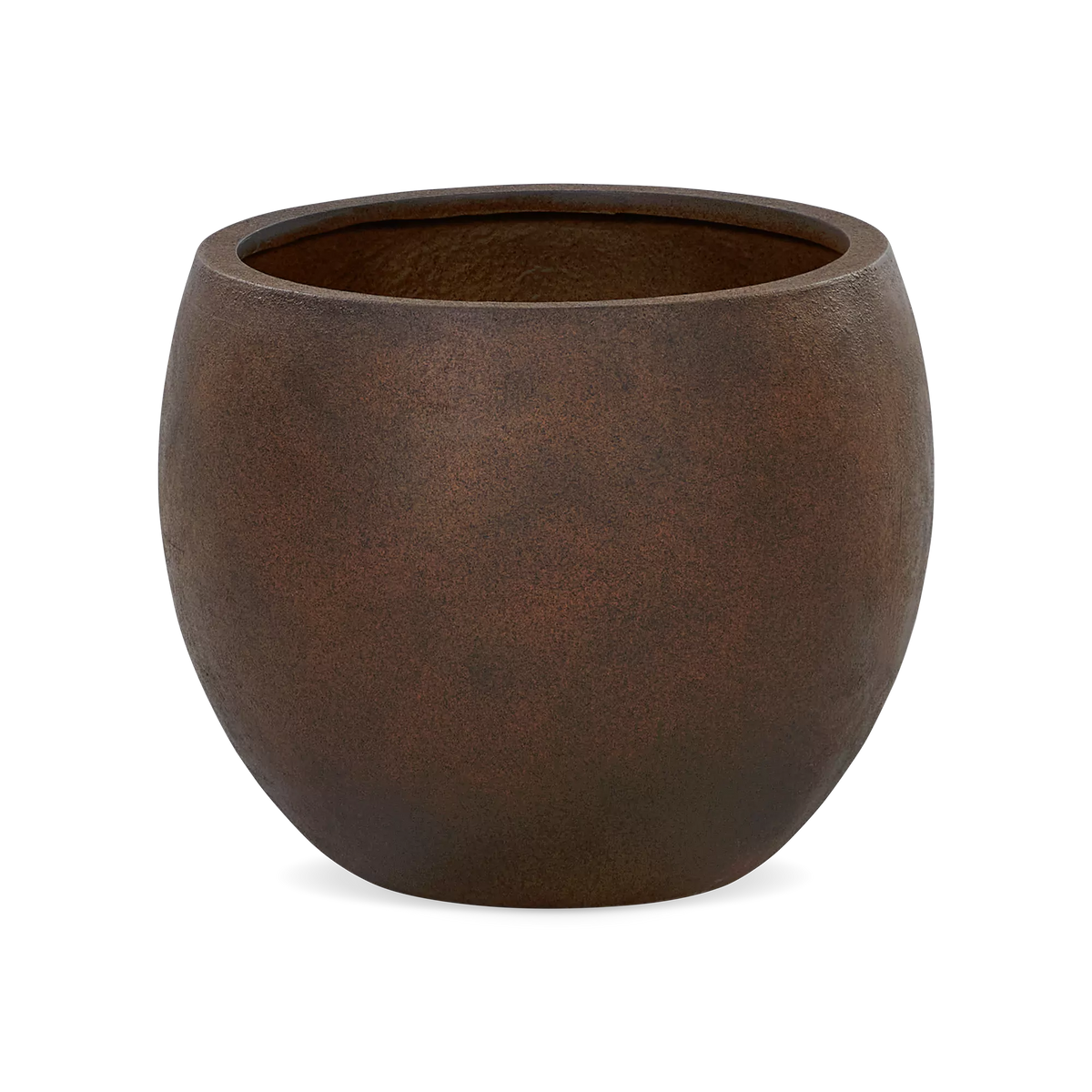 Bowl - Outdoor Resin Planter