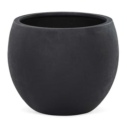 Bowl - Outdoor Resin Planter