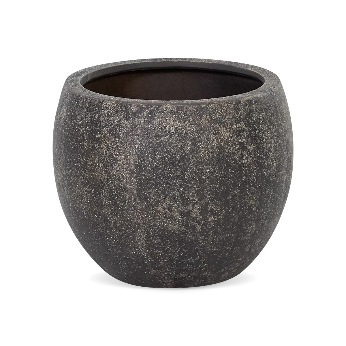 Bowl - Outdoor Resin Planter