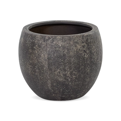 Bowl - Outdoor Resin Planter