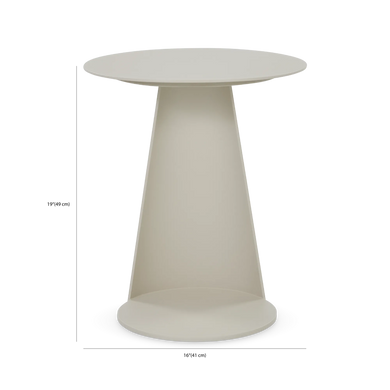 Product Dimensions image