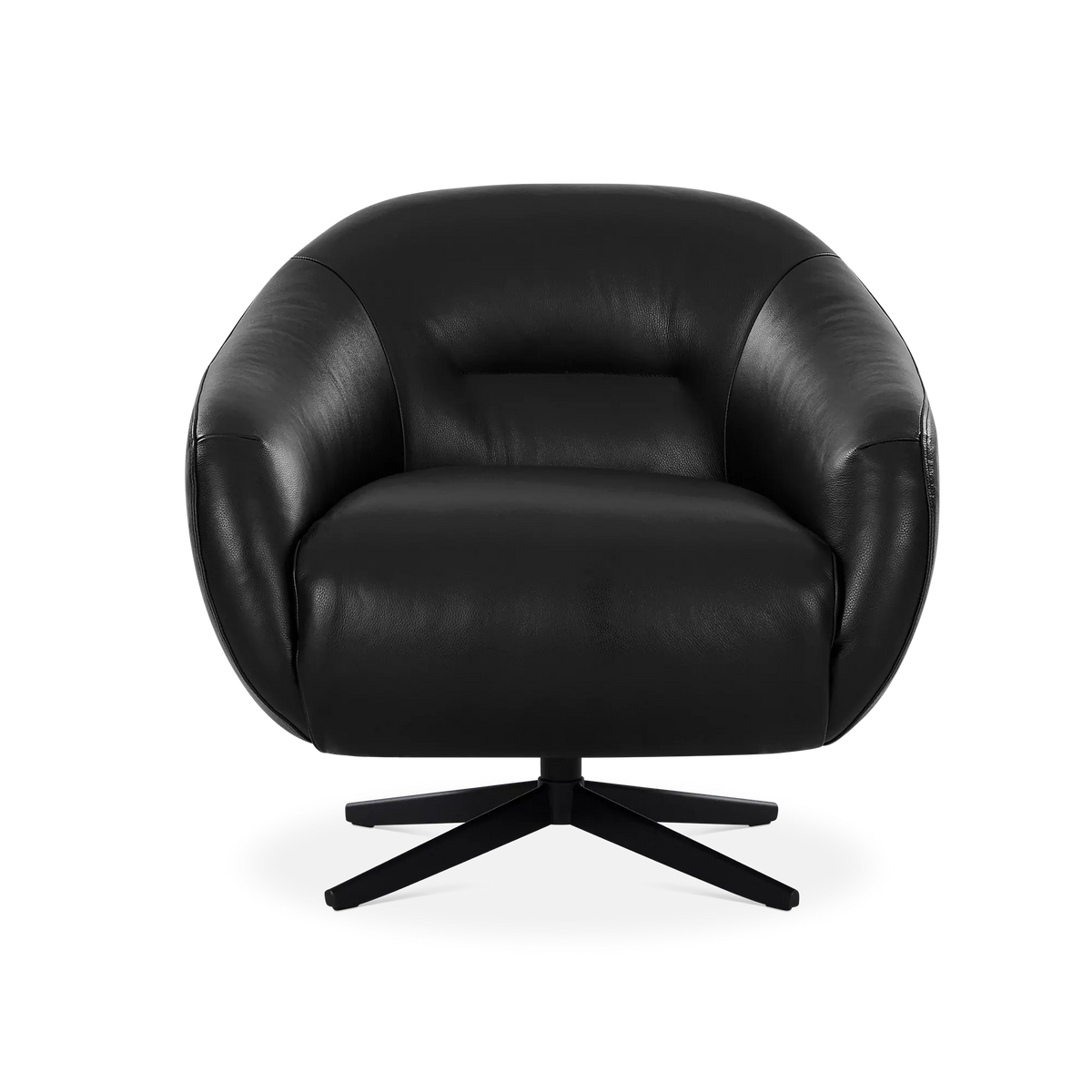 Baki - Swivel Chair
