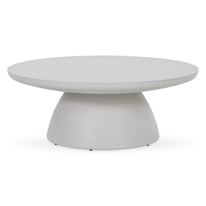 Dome - Outdoor Aluminium Coffee Table