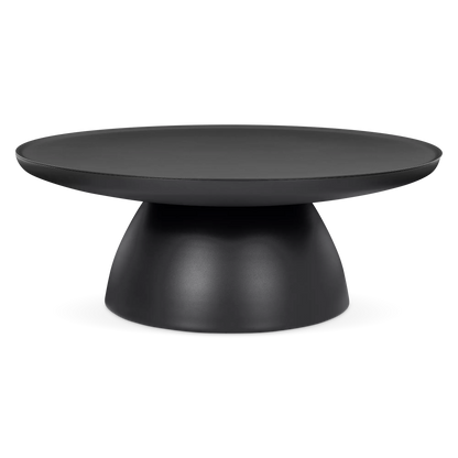Dome - Outdoor Aluminium Coffee Table