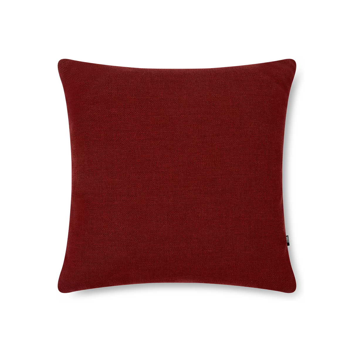 Chroma - Outdoor Fabric Cushion
