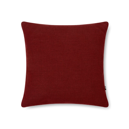 Chroma - Outdoor Fabric Cushion