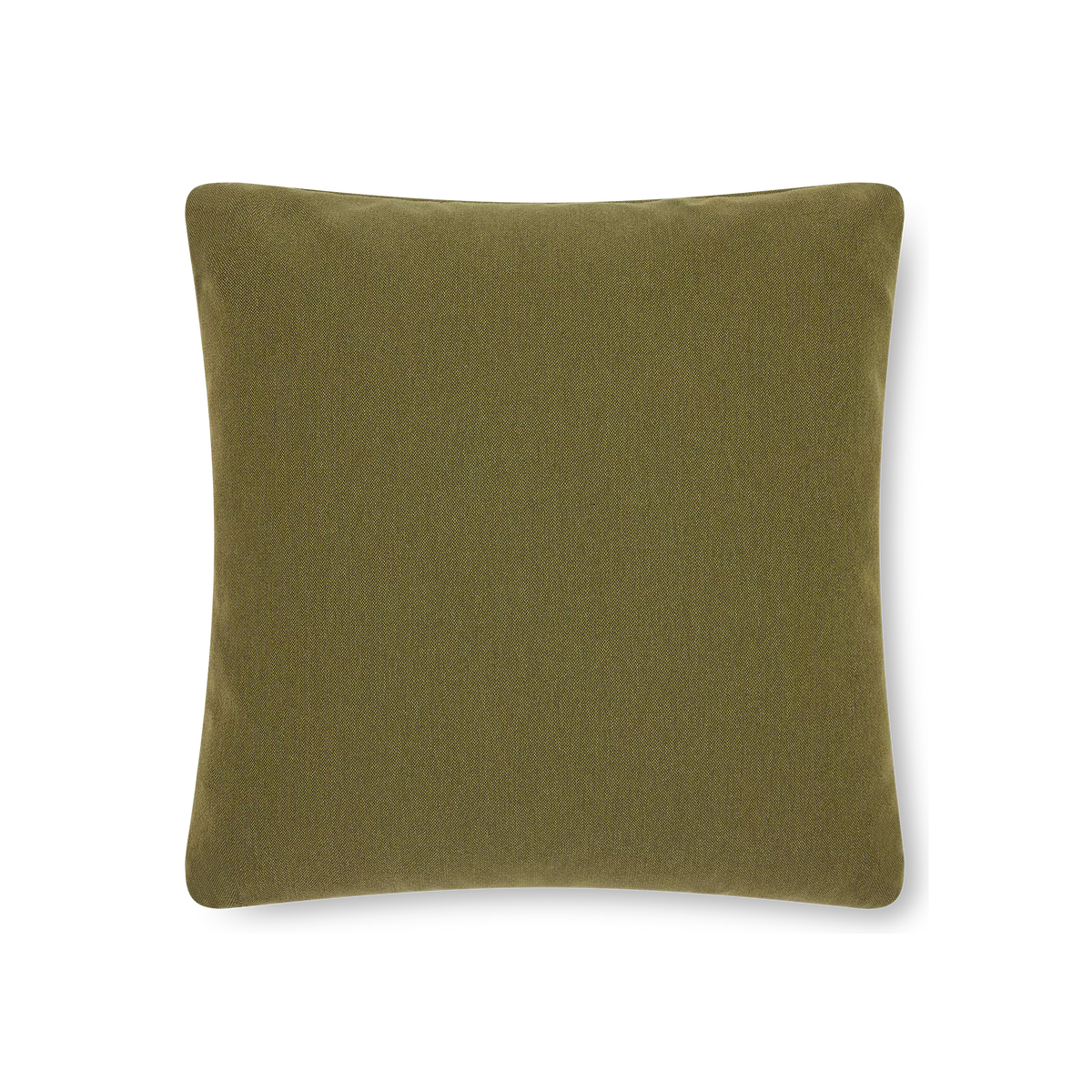 Chroma - Outdoor Fabric Cushion