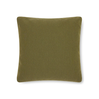 Chroma - Outdoor Fabric Cushion
