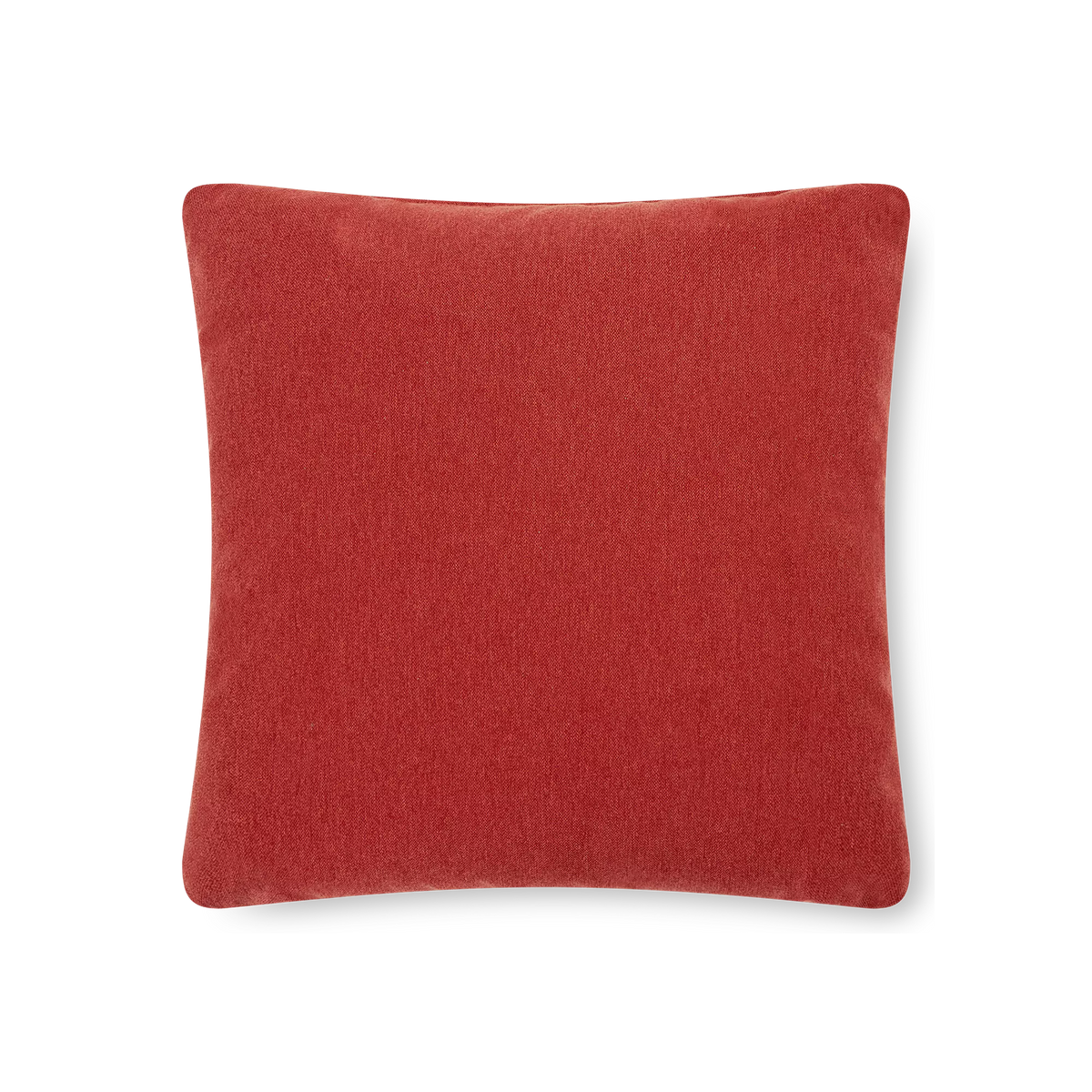 Chroma - Outdoor Fabric Cushion