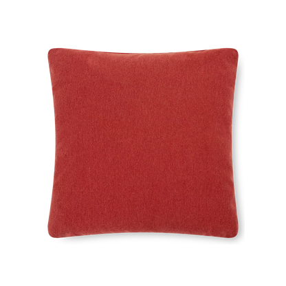 Chroma - Outdoor Fabric Cushion