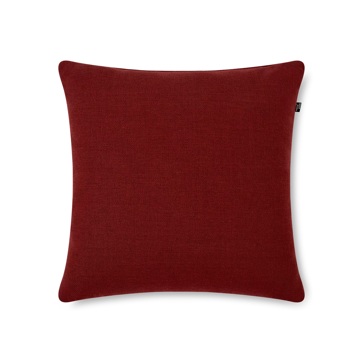 Chroma - Outdoor Fabric Cushion