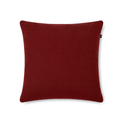 Chroma - Outdoor Fabric Cushion