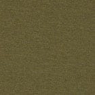 Green Olive swatch