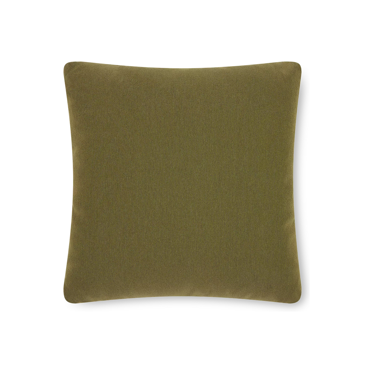 Chroma - Outdoor Fabric Cushion