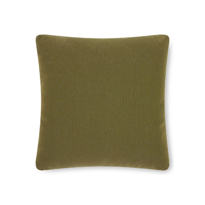 Chroma - Outdoor Fabric Cushion