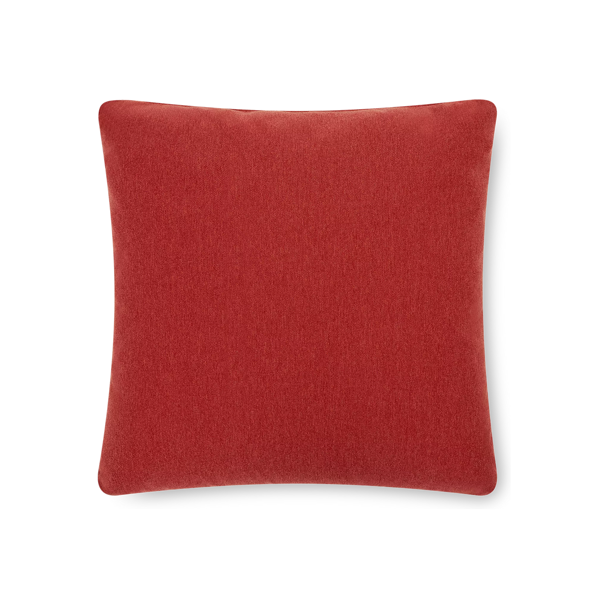 Chroma - Outdoor Fabric Cushion
