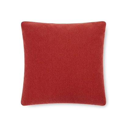 Chroma - Outdoor Fabric Cushion