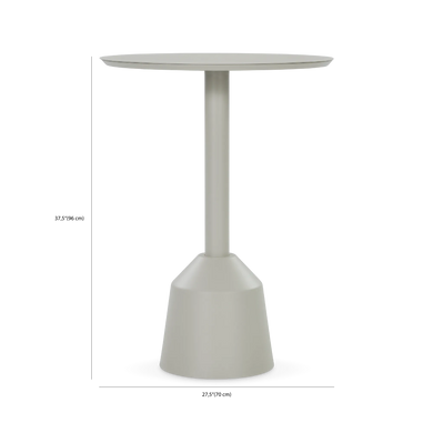 Product Dimensions image