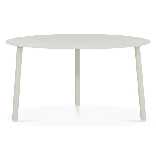 Feel Good - Outdoor Aluminium Coffee Table