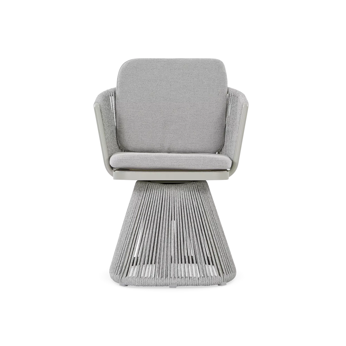 Pasta - Outdoor Rope Chair