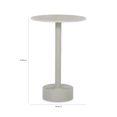 Product Dimensions image