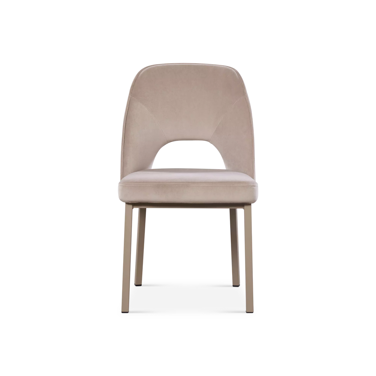 Mia - Chaise de salle à manger par Trica