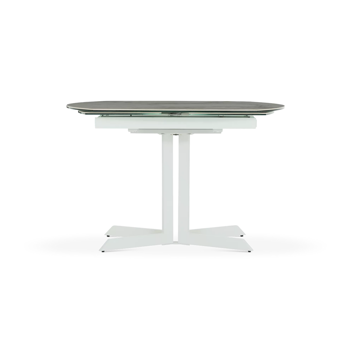 Table extensible Lennon