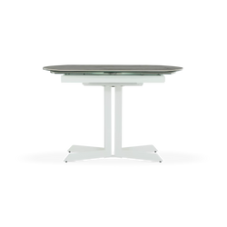Table extensible Lennon