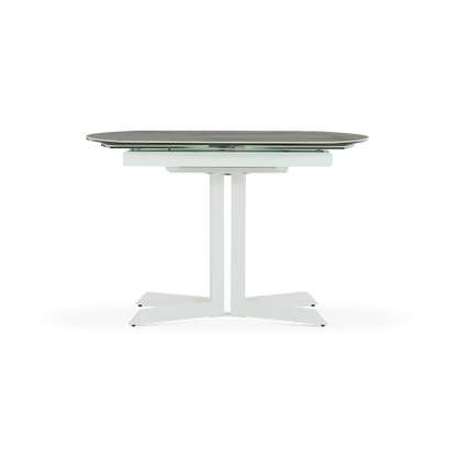 Table extensible Lennon