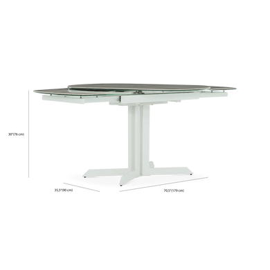 Product Dimensions image