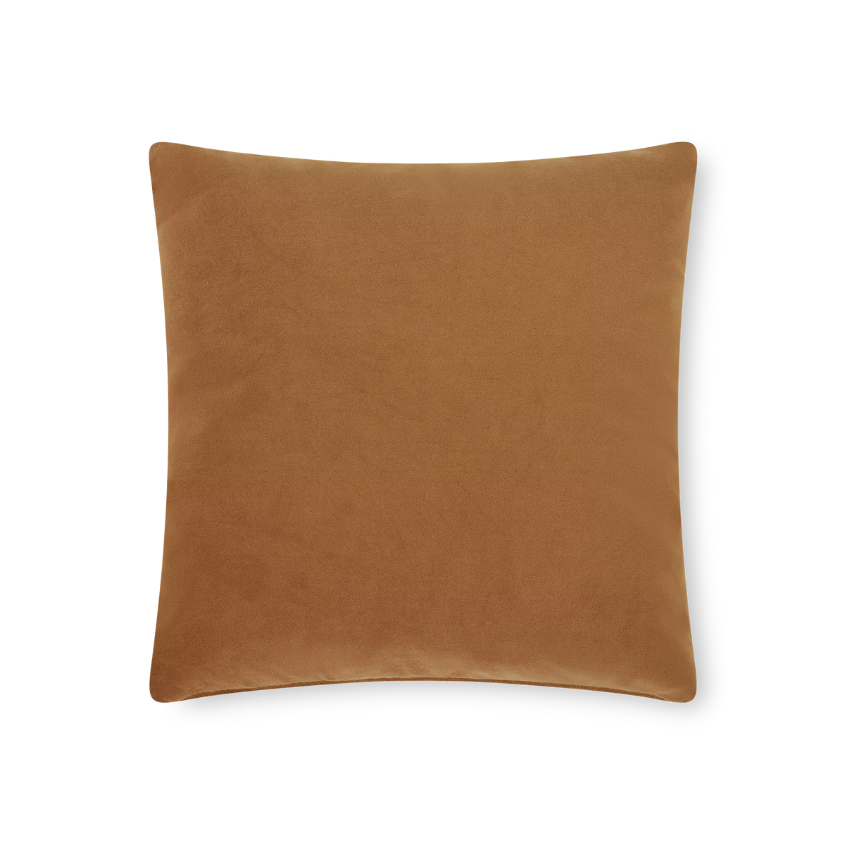 Toss - Coussin en velours