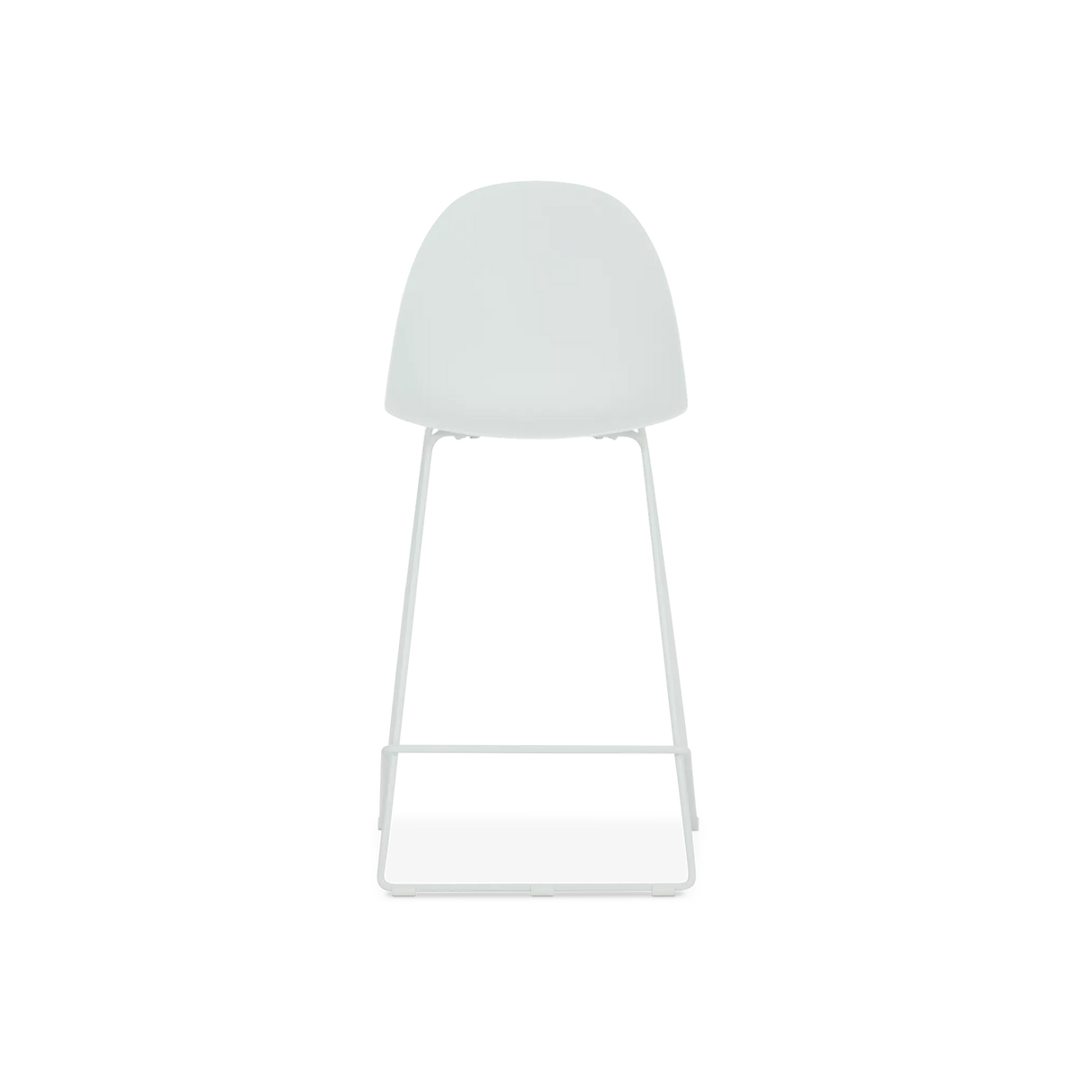 VI Stool