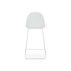 VI Stool
